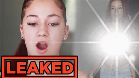 bhad barbie leaked onlyfans|Bhadbhabie